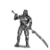 Grushnag - Half-Orc