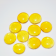 Glass Markers - Yellow