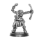 Durwort Zodgrot - Orc with bow