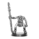 Uzbad Gutshak - Orc with Spear
