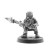 Spiky - Dwarf lancer