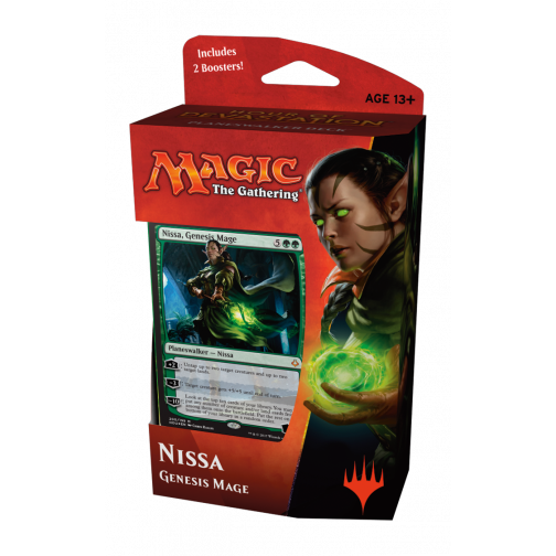 mtg booster box hour of devastation Amazon.com: Magic Hour Of Devastation Sealed MTG Bundle Box 10 Boosters :  Toys & Games