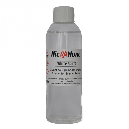 Alcool Isopropyllique 30ml Edition De Jeux Et Figurines Via