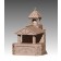 3D Printable Scenery - Village Pack 2 - Specialty Houses