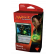 Hour of Devastation - Planeswalker Deck - Nissa : Genesis Mage (Anglais)