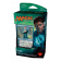 IXALAN - Deck de Planeswalker - Jace : Mage de l'esprit Ingénieux (Français)